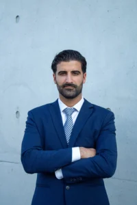 Bild von Anatol Kocadağ