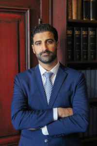 Bild von Anatol Kocadağ